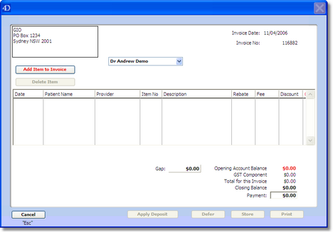 invoiceorg5