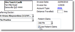 invoicing001
