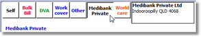 invoicing02