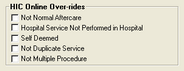 invoicing1