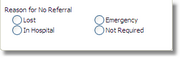 invoicing2