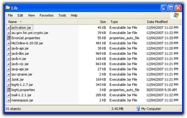 java1a