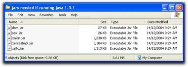 java1b