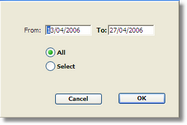 keyboardshortcuts1
