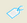 labels1