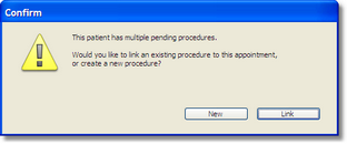 linkingprocedure10
