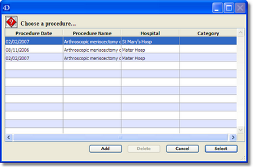 linkingprocedure11