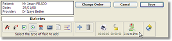 linktoprocedure1 new