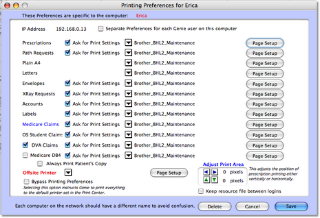 MacPrintingPrefs