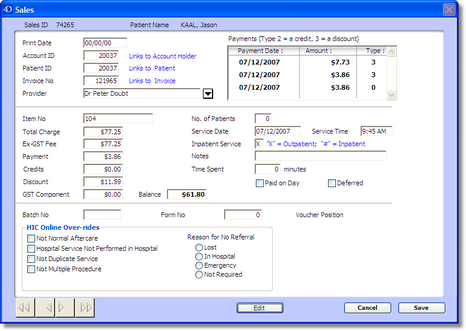 Modifyinvoice new1