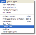 movingcopyingappts new4