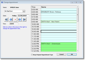 movingcopyingappts2