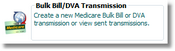 newtransmission5