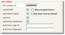 Onlineptverification1