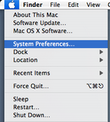 open_system_preferences