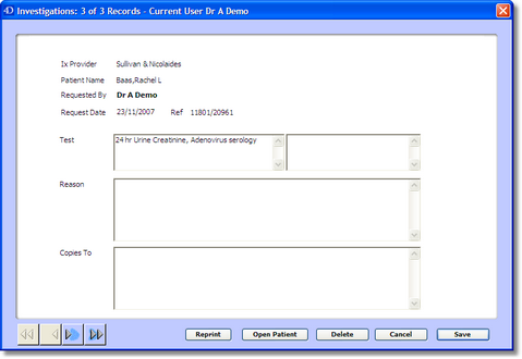 openmenu new13