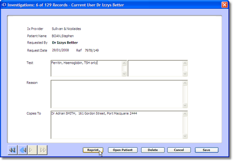 openmenu13 new