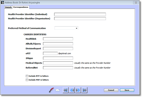 openmenu41
