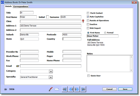 openmenu5