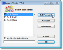 passwords1