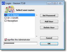 passwords2