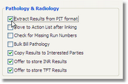 pathologyradiology1 new