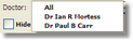 pathologyradiology13