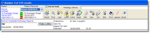 pathologyradiology20 new