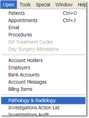 pathologyradiology3