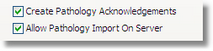 pathologyradiology36