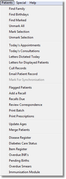patientsmenu1