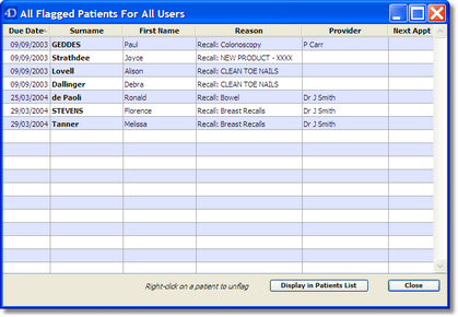 patientsmenu8