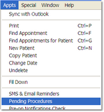 pendingprocedures01