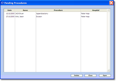pendingprocedures02