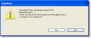 pendingprocedures03