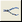 pendingprocedures4