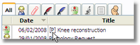pendingprocedures5