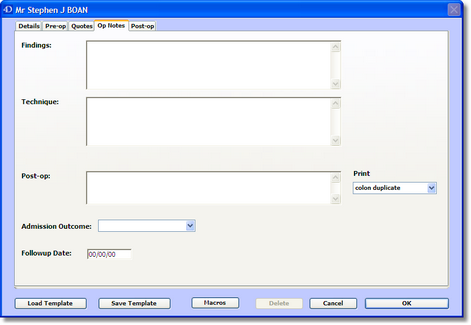 postoptab1