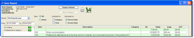 practiceanalysis5