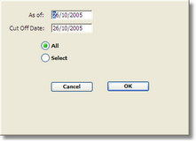 practiceanalysis9