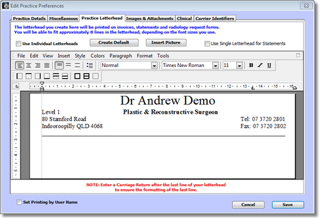practiceletterhead1