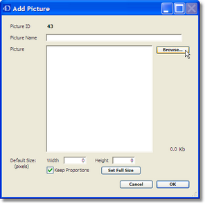 practiceletterhead3