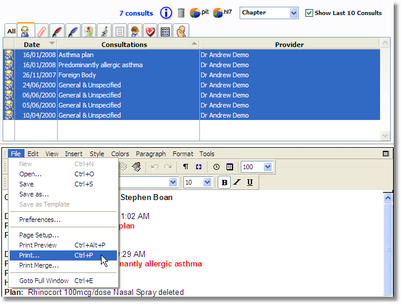 printconsults1 new