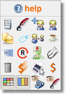 printingapptpage new1
