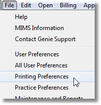 printingpreferences1
