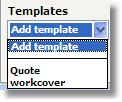 printingquotes1