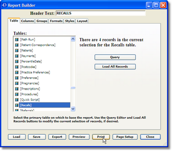 printingrecalllist5 new