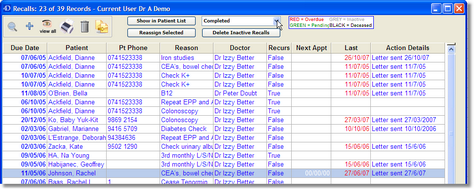 printingrecalls11 new