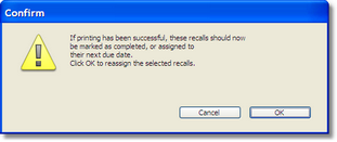 printingrecalls4