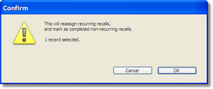 printingrecalls8